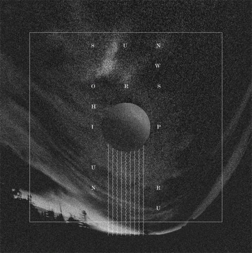 Sun Worship : Unru - Sun Worship